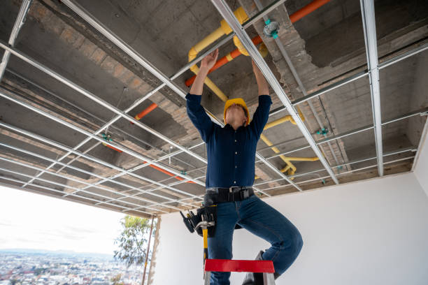 Best Water Leak Repair  in Elverta, CA