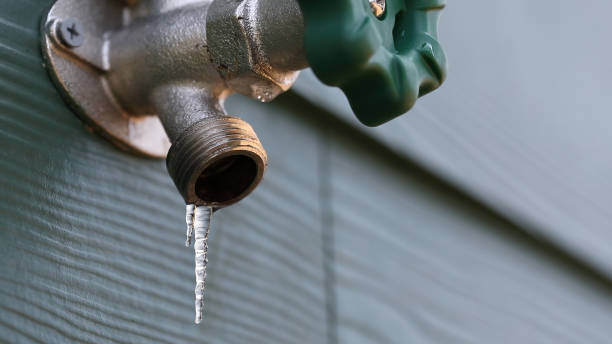 Best Water Heater Repair  in Elverta, CA