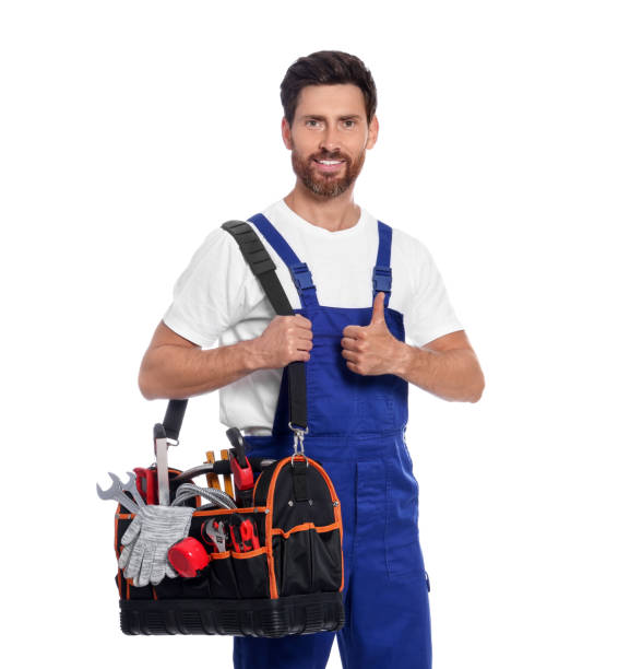 Best Drain Cleaning Services  in Elverta, CA