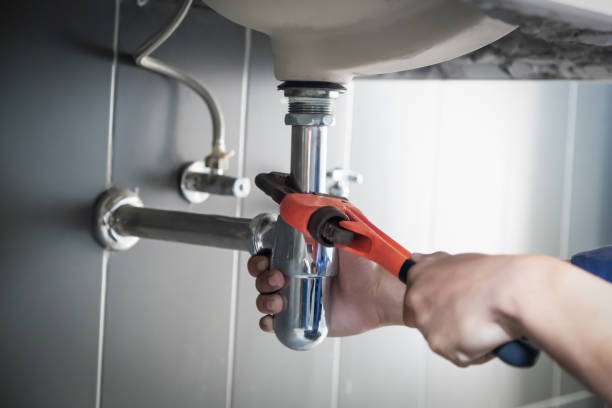 Best Affordable Plumber Near Me  in Elverta, CA