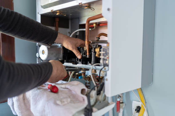 Best Pipe Repair Near Me  in Elverta, CA