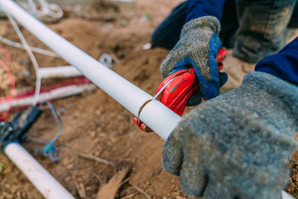 Best Faucet Repair  in Elverta, CA
