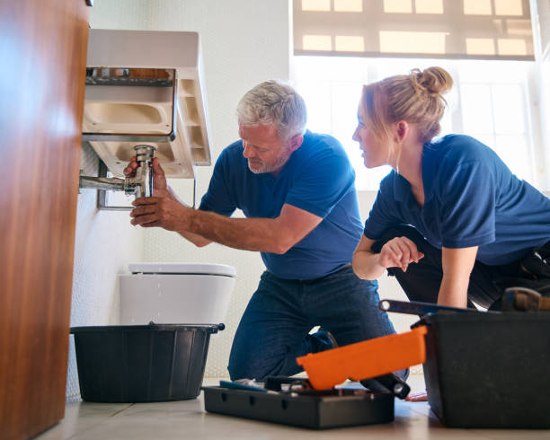 Best 24-Hour Plumber Near Me  in Elverta, CA